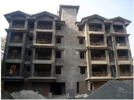 3 BHK Flat for Sale in Chogm Road, Porvorim, Goa