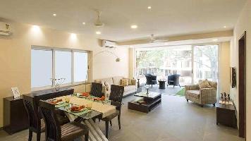 3 BHK Flat for Sale in Calangute, Goa