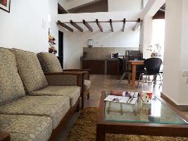  Penthouse for Sale in Calangute, Goa