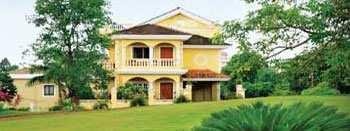 3 BHK House for Sale in Bambolim, North Goa, 