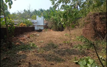  Residential Plot for Sale in Padanilam, Kozhikode