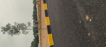  Residential Plot for Sale in Panjapur, Tiruchirappalli