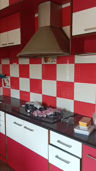 3 BHK 2400 Sq.ft. Apartment for Sale in Deganga, North 24 Parganas