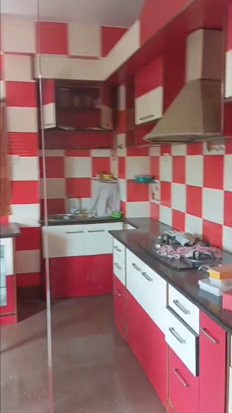 3 BHK 2400 Sq.ft. Apartment for Sale in Deganga, North 24 Parganas