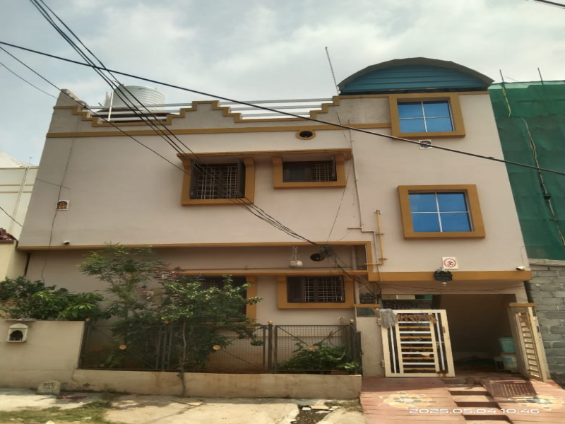 1 BHK House 50 Sq. Yards for Sale in Shamirpet, Medchal