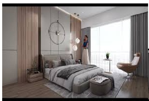 3 BHK House 1885 Sq.ft. for Sale in Kukatpally, Hyderabad