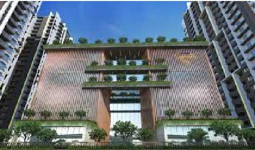 3 BHK House 1885 Sq.ft. for Sale in Kukatpally, Hyderabad