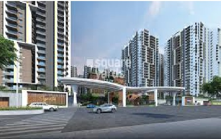 3 BHK House 1885 Sq.ft. for Sale in Kukatpally, Hyderabad