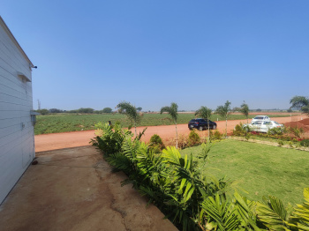  Residential Plot for Sale in Kohir, Sangareddy