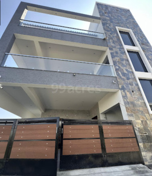 1.0 BHK Builder Floors for Rent in Bodupatti, Namakkal