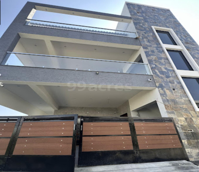 1 BHK 900 Sq.ft. Builder Floor for Rent in Bodupatti, Namakkal