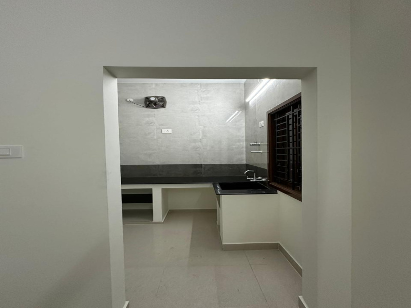 1 BHK 900 Sq.ft. Builder Floor for Rent in Bodupatti, Namakkal