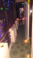 2 BHK Flat for Sale in Ganga Nagar, Bangalore