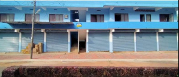 1 BHK Flat for Rent in Payyannur, Kannur