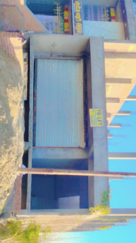  Warehouse for Rent in Akbarpur, Kanpur Dehat