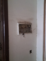 Residential Plot for Sale in Sector 79 Noida