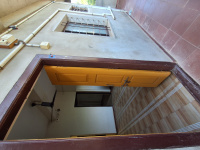 1 BHK Flat for Rent in Basaveshwara Nagar, Bangalore