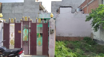 3 BHK House for Sale in Soyepur, Varanasi