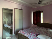 3 BHK Flat for Sale in P. M. Palem, Visakhapatnam