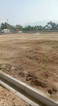  Residential Plot for Sale in Maramangalathupatti, Salem