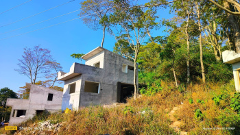 1 BHK Villa for Sale in Yercaud, Salem