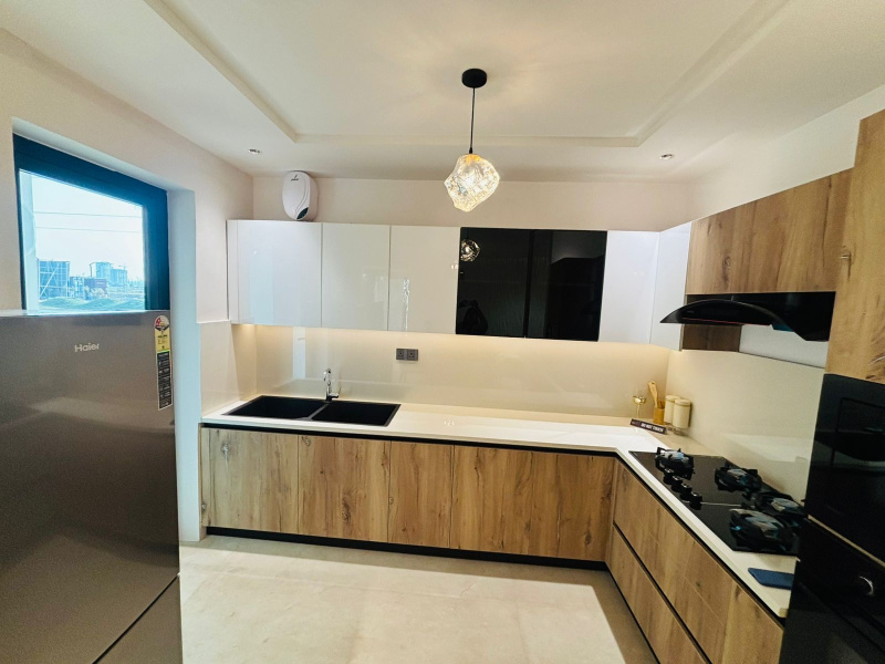 Additional image 2 of Patiala Road, Zirakpur