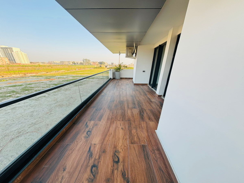 Additional image 3 of Patiala Road, Zirakpur