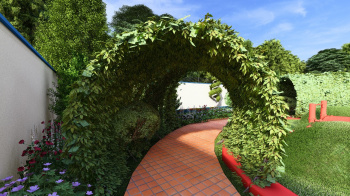  Penthouse for Sale in Ajmer Road, Jaipur