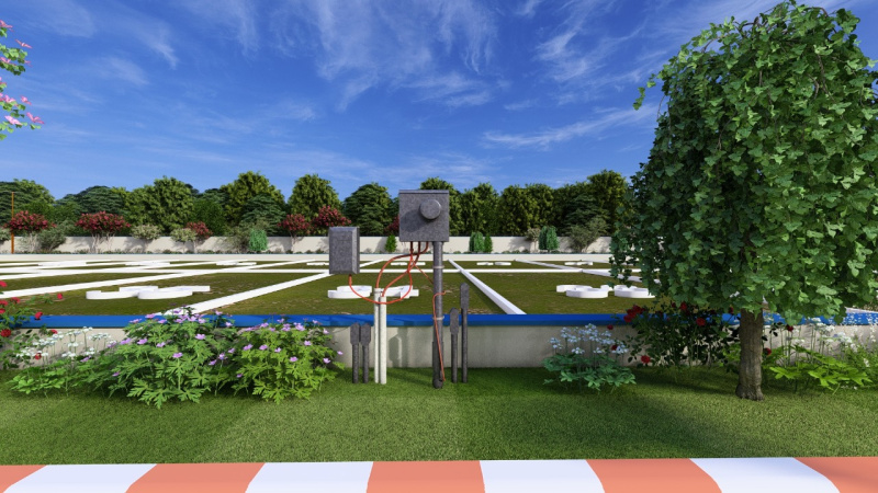  100 Sq. Yards Penthouse for Sale in Ajmer Road, Jaipur