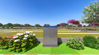  Residential Plot for Sale in Kayad Road, Ajmer