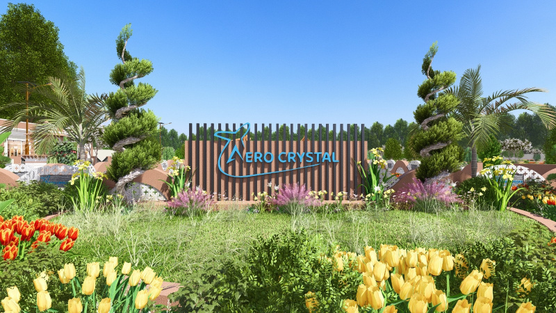  111 Sq. Yards Residential Plot for Sale in Kishangarh, Ajmer