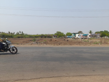  Commercial Land for Sale in Ballari, Bellary