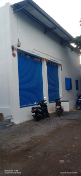  Warehouse for Rent in Sanganoor, Coimbatore