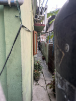 6 BHK House for Sale in Kala Pahar, Guwahati