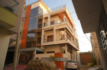1 RK Flat for Rent in Pawan Vihar, Bareilly