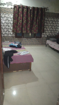 2 BHK House for Rent in Sainik Colony, Jammu