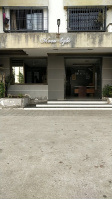 3 BHK Flat for Sale in Vesu, Surat
