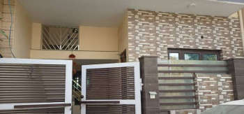 3.0 BHK House for Rent in Mukhani, Haldwani