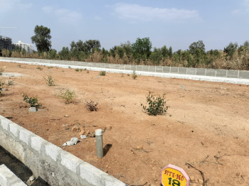  Residential Plot for Sale in Mysore Road, Bangalore