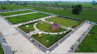  Residential Plot for Sale in By Pass Road, Indore