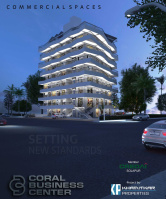  Commercial Shop for Rent in Jule, Solapur