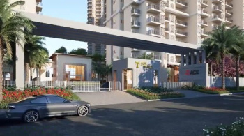 4 BHK Flat for Sale in Sector 22D, Greater Noida West