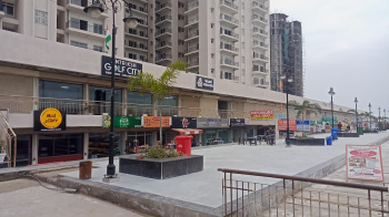  Commercial Shop for Rent in Sector 150 Noida