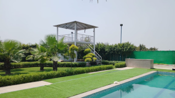 2 BHK Farm House for Sale in Sector 150 Noida