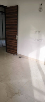 3 BHK Flat for Sale in Sector 150 Noida
