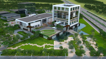  Residential Plot for Sale in Dholera, Ahmedabad