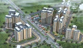 2 BHK Builder Floor for Sale in Sector 103 Gurgaon