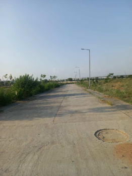  Residential Plot for Sale in Sector 99A, Gurgaon, 