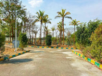 Residential Plot for Sale in Kaggalipura, Bangalore