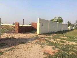  Residential Plot for Sale in Sector 17 Noida
